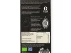 Chocolate Tree Dark Milk Chocolate Kelpie (80g) additional 2