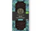 Chocolate Tree Dark Milk Chocolate Kelpie (80g) additional 1