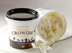 Highland Fine Cheeses Skinny Crowdie Soft Cheese (140g) additional 2