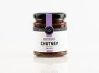 Galloway Lodge Beetroot Chutney (200g) additional 2