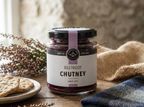 Galloway Lodge Beetroot Chutney (200g) additional 1