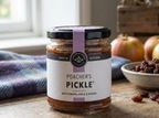 Galloway Lodge Poacher's Pickle (200g) additional 1