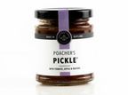 Galloway Lodge Poacher's Pickle (200g) additional 2