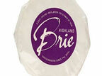 Highland Fine Cheese Morangie Brie (100g) additional 1