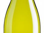 Reserve Saint Marc Sauvignon Blanc (75cl) additional 2