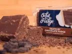 The Ochil Fudge Pantry Death by Chocolate Fudge (100g) additional 1
