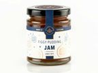 Galloway Lodge Figgy Pudding Jam (230g) additional 2