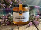 Galloway Lodge Heather Honey Marmalade (230g) additional 1