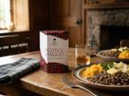 Stahly's Scotch Haggis (410g) additional 1