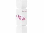 Glaswegin Raspberry &amp; Rhubarb Gin Cracker additional 1