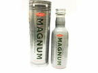 Magnum Scotch Malt Whisky Cream Liqueur Miniature (5cl) additional 2