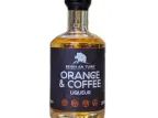 Kintyre Orange &amp; Coffee Liqueur (5cl) additional 2
