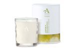 Arran Aromatics Jasmine &amp; Philadelphus Candle (8cl) additional 2