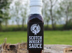 The Whisky Sauce Co Scotch Whisky Sauce (125ml) additional 2