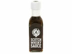 The Whisky Sauce Co Scotch Whisky Sauce (125ml) additional 1