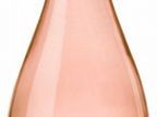 Moinet Prosecco Rose (75cl) additional 2