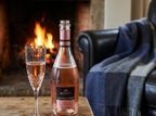 Moinet Prosecco Rose (75cl) additional 1