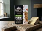 Wooleys of Arran Original Oaties (190g) additional 1