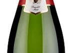 Olivier Baudin Brut Champagne (75cl) additional 2