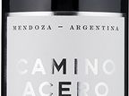 Camino Acero Malbec (75cl) additional 2