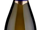 Apericena Prosecco (75cl) additional 2