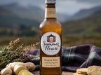 Summer House Drinks Ginger Beer (330ml) additional 2
