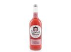 Summer House Drinks Scottish Raspberry Lemonade (750ml) additional 2