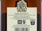 Ballantine's Finest Scotch Whisky (70cl) additional 2