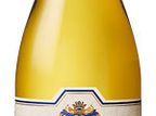 Carneros Chardonnay additional 2