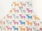 Hairy Coo Highland Cow Apron additional 2
