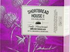 Shortbread House of Edinburgh Handmade Shortbread - Cinnamon &amp; Demerara 150g additional 1