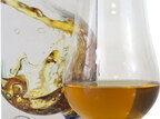 Glencairn Whisky Tasting Glass additional 1