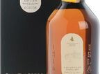 Lagavulin 16 Year Old Single Malt Scotch Whisky (70cl) additional 1
