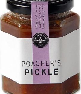 Create Your Own hamper