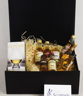 Father's Day Hampers