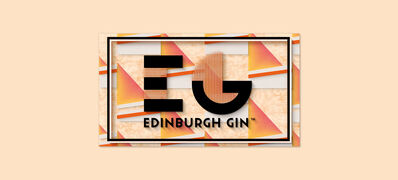 Edinburgh-Gin-Hero-Image