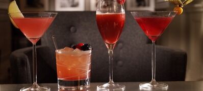 cocktail-548032_960_720