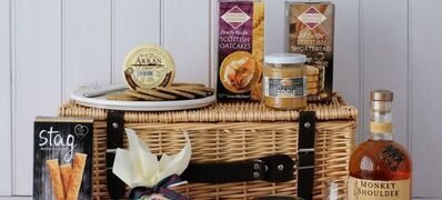 amazon488whisky-supper-w