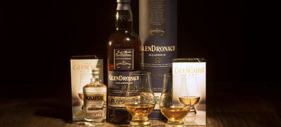 img_WR+GlenDronach+18+yo+Whisky+hamper+new