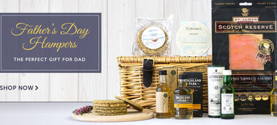 lg-dadsdayhampers