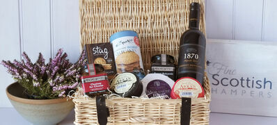 309_CheeseandWinenew