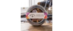 Brodies of Edinburgh Dundee Cake (315g)