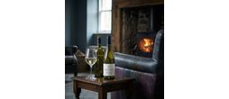 Reserve Saint Marc Sauvignon Blanc (75cl)