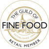 Guild of fine food